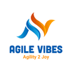 Agile Vibes