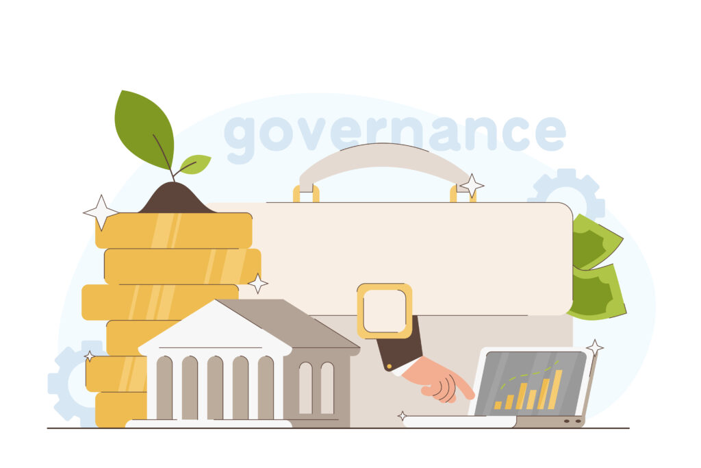 Revolutionising Regulatory Approvals: RBI’s PRAVAAH Portal is a Game Changer for Financial Entities