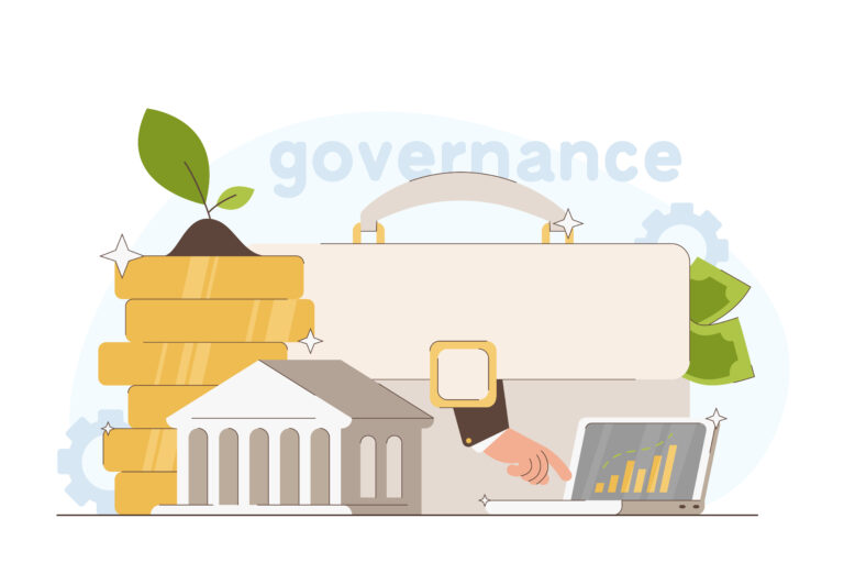 Revolutionising Regulatory Approvals: RBI’s PRAVAAH Portal is a Game Changer for Financial Entities