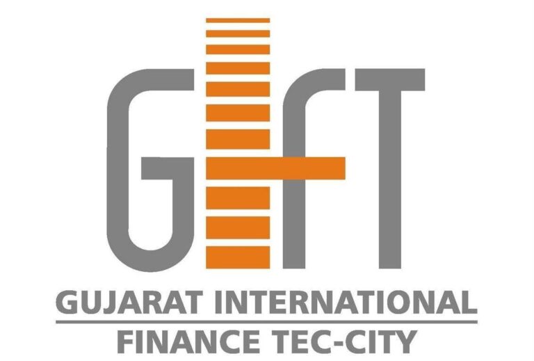 Setting Up a Company in GIFT City: SEZ vs. IFSC