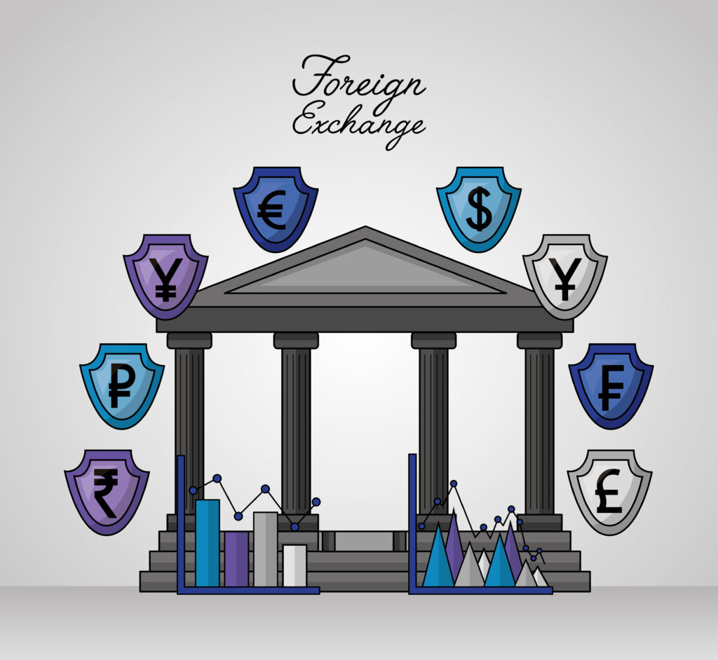 Annual Performance Report (APR) Filing in India: A Complete Guide