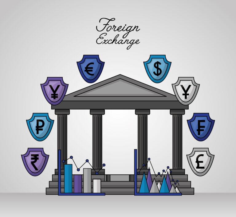 Annual Performance Report (APR) Filing in India: A Complete Guide