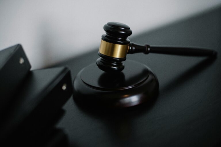 Can FEMA Violations Be Compounded After Adjudication? A Landmark Ruling by Calcutta High Court