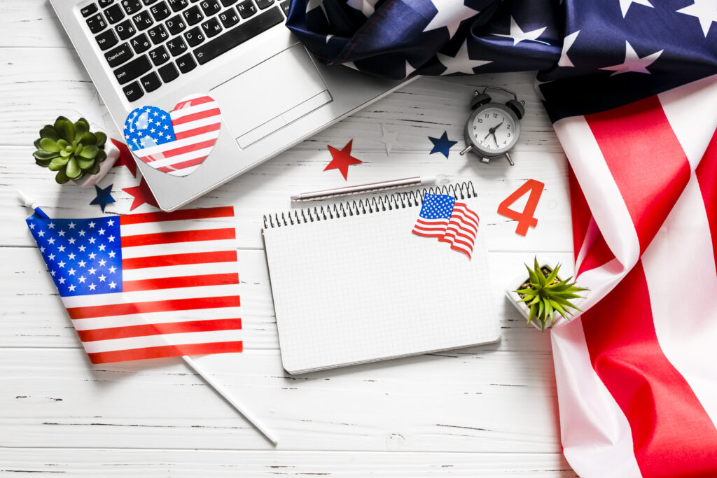 Why the Indian Market is Ideal for Outsourcing Accounting for US Startups 